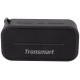 Портативна акустика Tronsmart Element T2 Outdoor Bluetooth Speaker Black